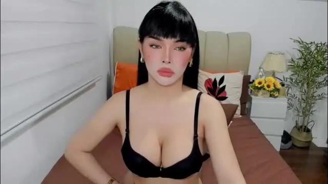 Image 4 of tspearlofasia Stream on Chaturbate on 1 month ago