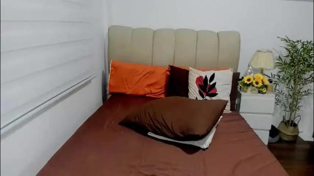 Thumbnail 2, tspearlofasia's Stream at Chaturbate, 1 month ago