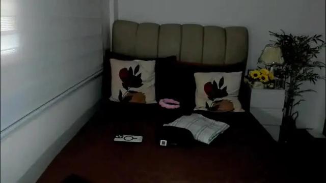 Image 3 of tspearlofasia Stream on Chaturbate on 26 days ago