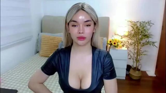 Image 8 of tspearlofasia Stream on Chaturbate on 18 hours ago