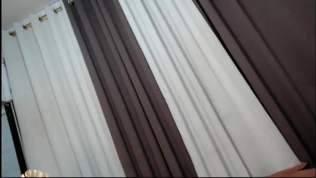 Image 2 of tspikapika Stream on Chaturbate on 1 month ago