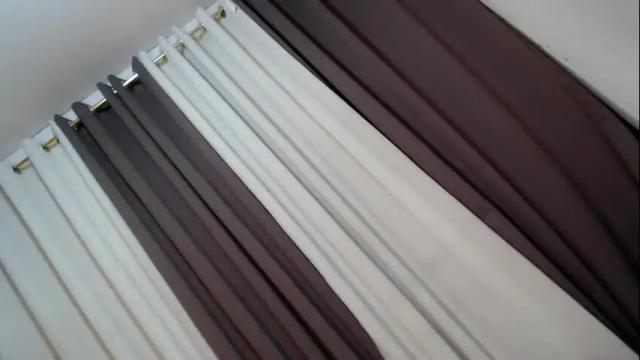 Image 10 of tspikapika Stream on Chaturbate on 1 month ago