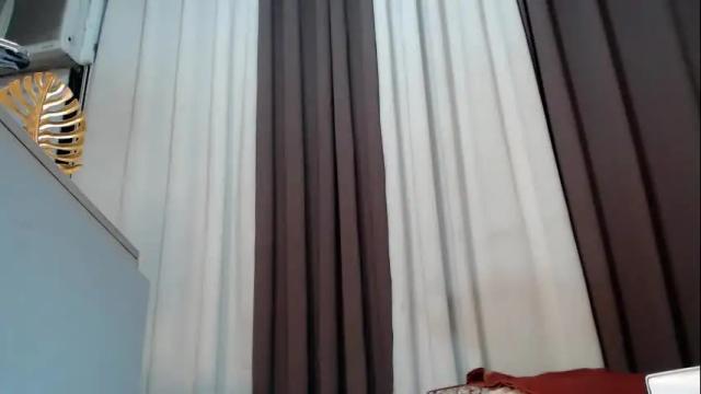 Thumbnail 2, tspikapika's Stream at Chaturbate, 1 month ago