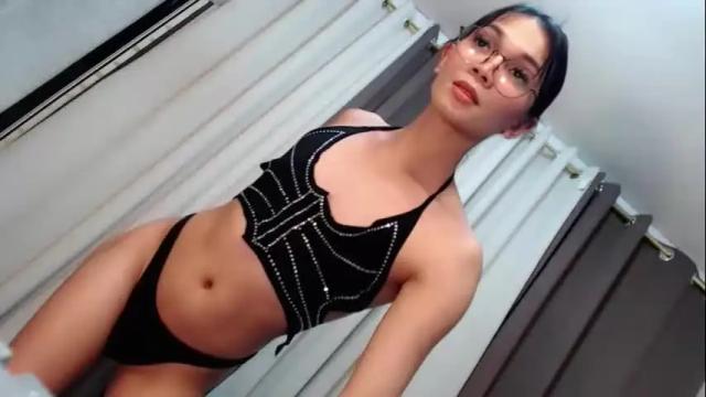 Thumbnail 1, tspikapika's Stream at Chaturbate, 4 days ago