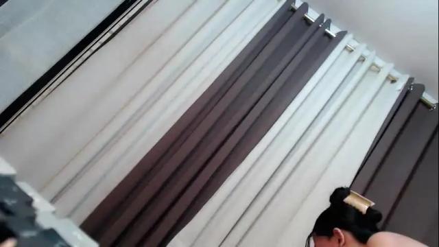Image 11 of tspikapika Stream on Chaturbate on 5 days ago