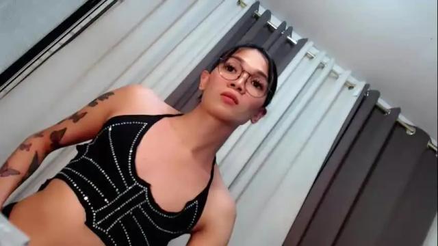 Image 3 of tspikapika Stream on Chaturbate on 5 days ago