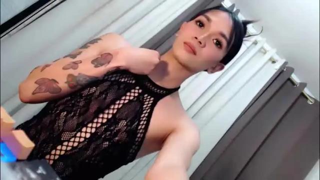 Image 10 of tspikapika Stream on Chaturbate on 2 months ago