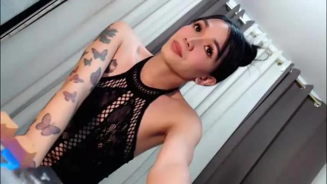 Image 12 of tspikapika Stream on Chaturbate on 2 months ago