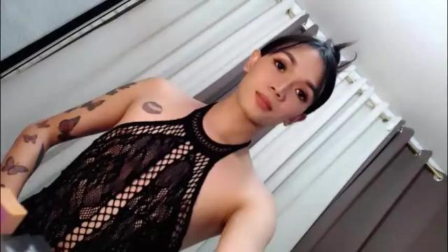 Image 7 of tspikapika Stream on Chaturbate on 2 months ago