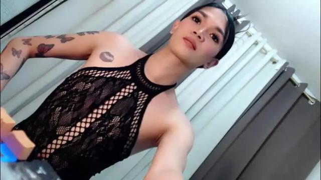 Thumbnail 3, tspikapika's Stream at Chaturbate, 2 months ago