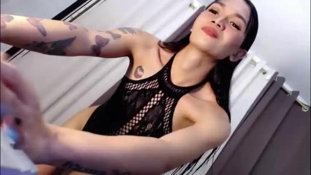 Thumbnail 1, tspikapika's Stream at Chaturbate, 2 months ago