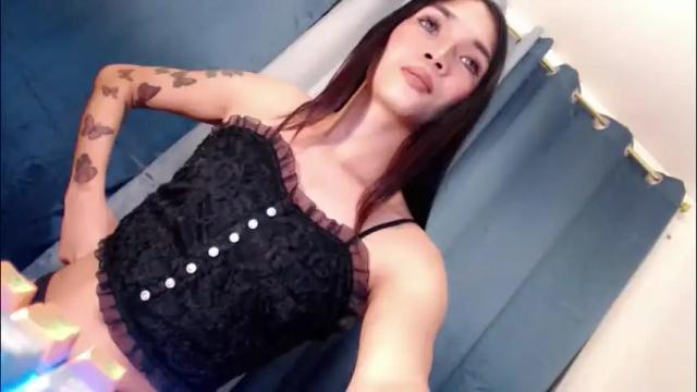Thumbnail 1, tspikapika's Stream at Chaturbate, 2 months ago