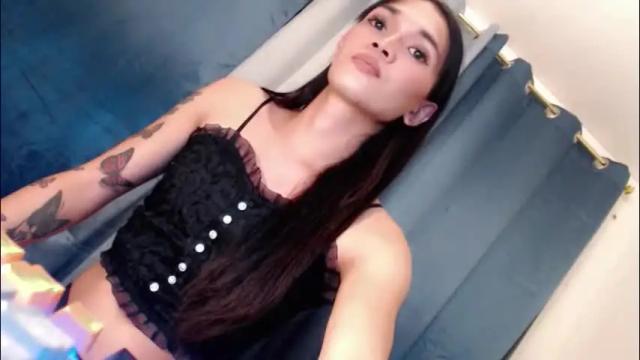 Image 10 of tspikapika Stream on Chaturbate on 2 months ago