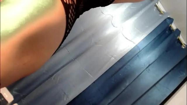 Image 6 of tspikapika Stream on Chaturbate on 1 month ago