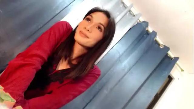Image 3 of tspikapika Stream on Chaturbate on 1 month ago