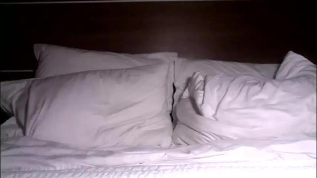 Image 2 of tsqueenorleans Stream on Chaturbate on 17 hours ago