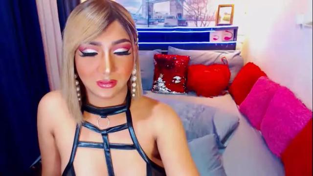 Image 7 of tsqueenporsha Stream on Chaturbate on 5 months ago