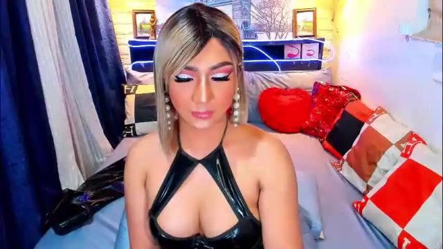 Thumbnail 3, tsqueenporsha's Stream at Chaturbate, 1 month ago