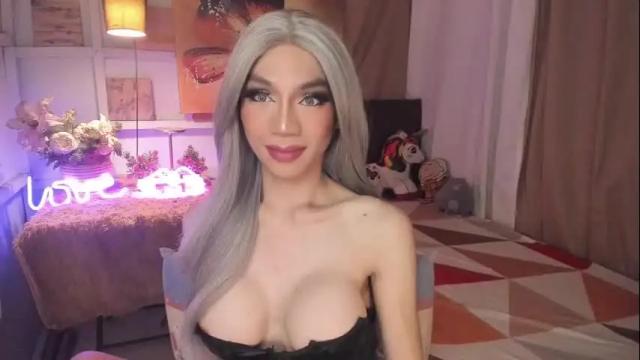 Thumbnail 3, tsqueenselena's Stream at Chaturbate, 12 days ago