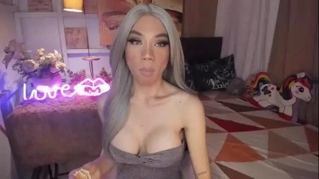 Thumbnail 1, tsqueenselena's Stream at Chaturbate, 11 days ago