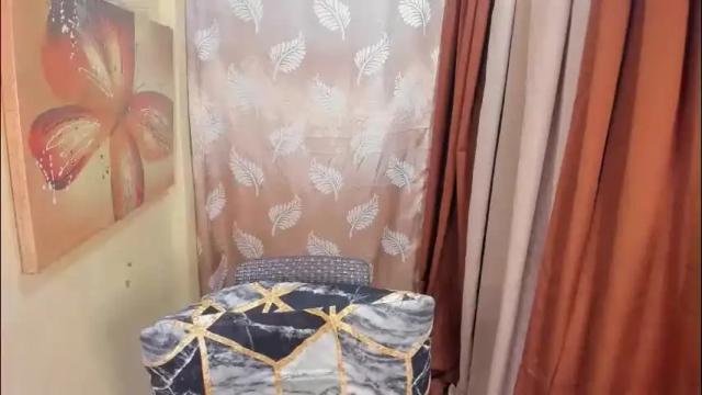 Image 11 of tsqueenselena Stream on Chaturbate on 2 months ago