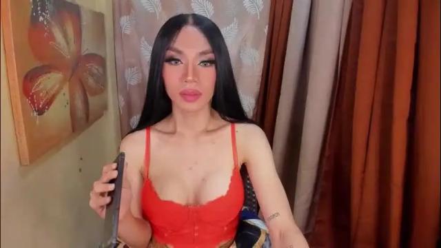 Thumbnail 3, tsqueenselena's Stream at Chaturbate, 2 months ago
