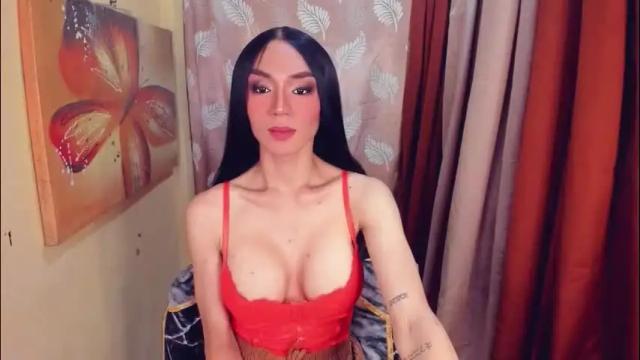 Thumbnail 1, tsqueenselena's Stream at Chaturbate, 2 months ago