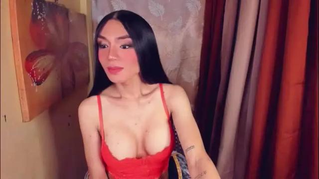 Thumbnail 3, tsqueenselena's Stream at Chaturbate, 2 months ago