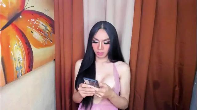 Thumbnail 3, tsqueenselena's Stream at Chaturbate, 1 month ago
