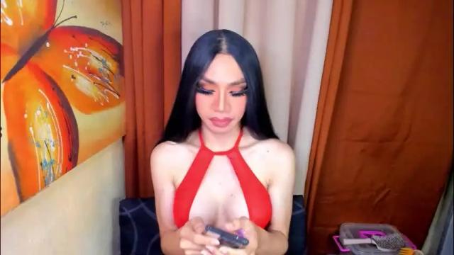 Thumbnail 3, tsqueenselena's Stream at Chaturbate, 28 days ago