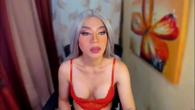 Thumbnail 3, tsqueenselena's Stream at Chaturbate, 2 months ago