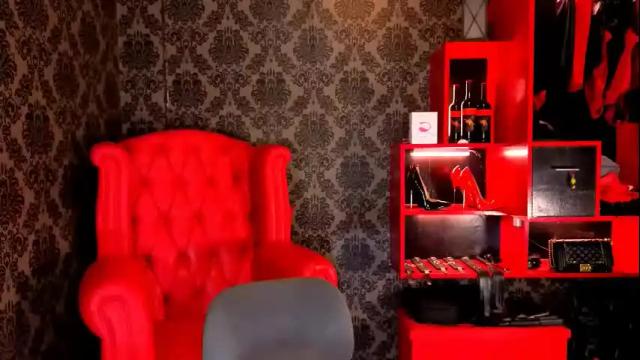 Image 7 of tsravenfucks Stream on Chaturbate on 6 months ago