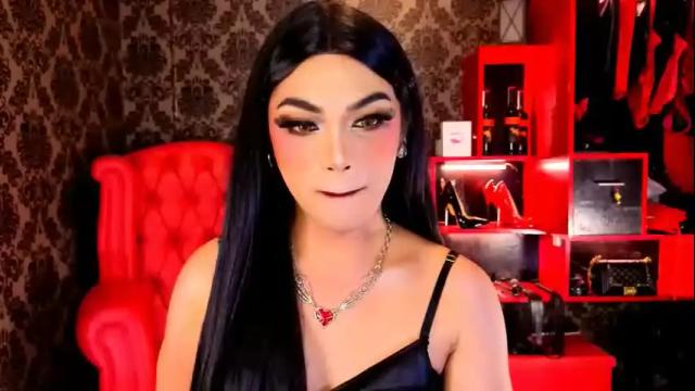 Thumbnail 3, tsravenfucks's Stream at Chaturbate, 4 months ago