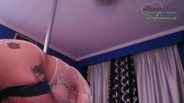 Image 11 of tsriannajames Stream on Chaturbate on 14 months ago
