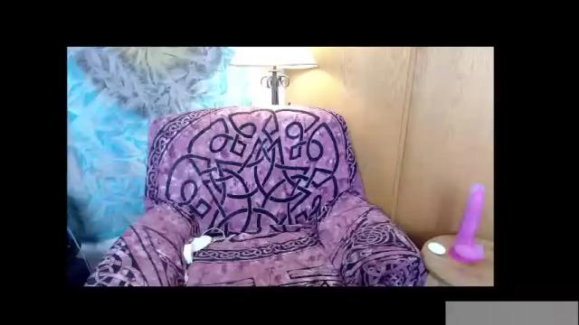 Image 10 of tssabrinaxxx Stream on Chaturbate on 4 months ago
