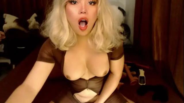 Image 3 of tssassy_julie23 Stream on Chaturbate on 11 days ago