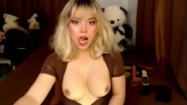 Thumbnail 2, tssassy_julie23's Stream at Chaturbate, 10 days ago