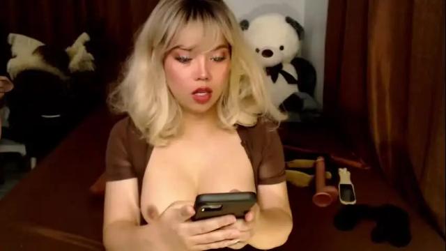 Thumbnail 3, tssassy_julie23's Stream at Chaturbate, 10 days ago