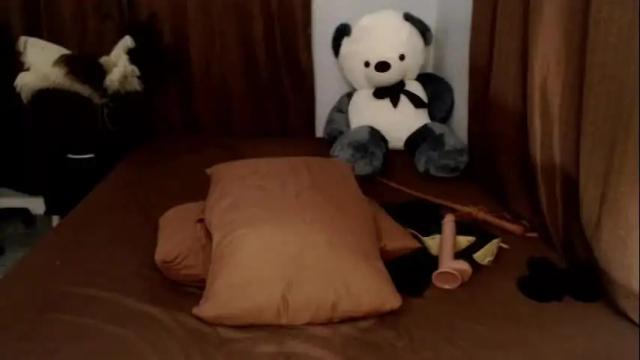 Thumbnail 3, tssassy_julie23's Stream at Chaturbate, 8 days ago