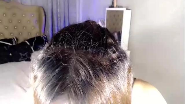 Image 10 of tsscarlett_xx Stream on Chaturbate on 1 month ago
