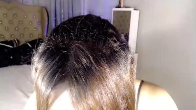 Thumbnail 3, tsscarlett_xx's Stream at Chaturbate, 1 month ago