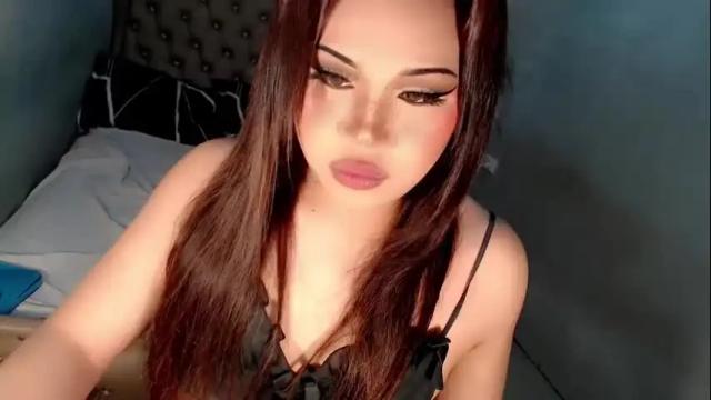 Image 11 of tsscarlett_xx Stream on Chaturbate on 15 days ago