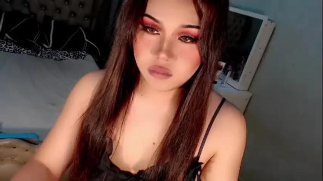 Image 4 of tsscarlett_xx Stream on Chaturbate on 9 days ago