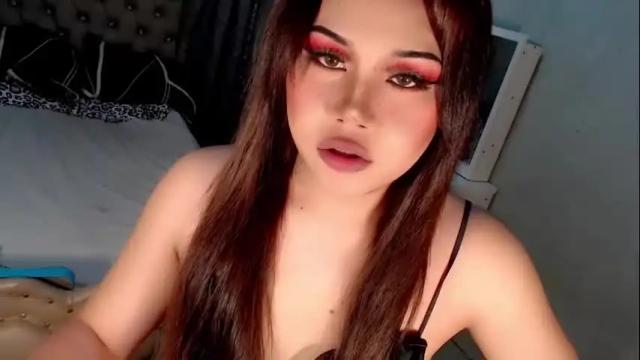 Image 8 of tsscarlett_xx Stream on Chaturbate on 9 days ago