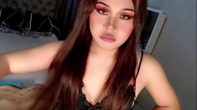 Thumbnail 3, tsscarlett_xx's Stream at Chaturbate, 9 days ago