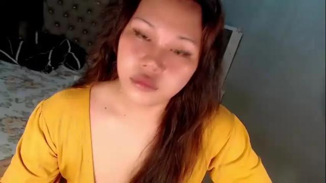 Image 10 of tsscarlett_xx Stream on Chaturbate on 1 day ago