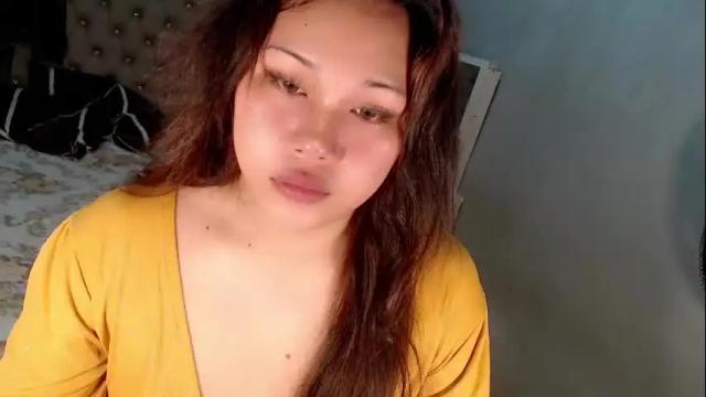 Image 4 of tsscarlett_xx Stream on Chaturbate on 1 day ago