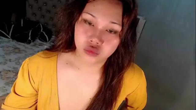 Thumbnail 2, tsscarlett_xx's Stream at Chaturbate, 1 day ago
