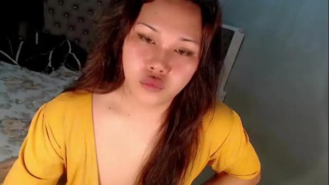 Thumbnail 3, tsscarlett_xx's Stream at Chaturbate, 1 day ago