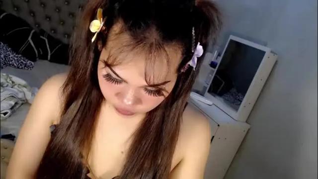 Image 7 of tsscarlett_xx Stream on Chaturbate on 2 months ago